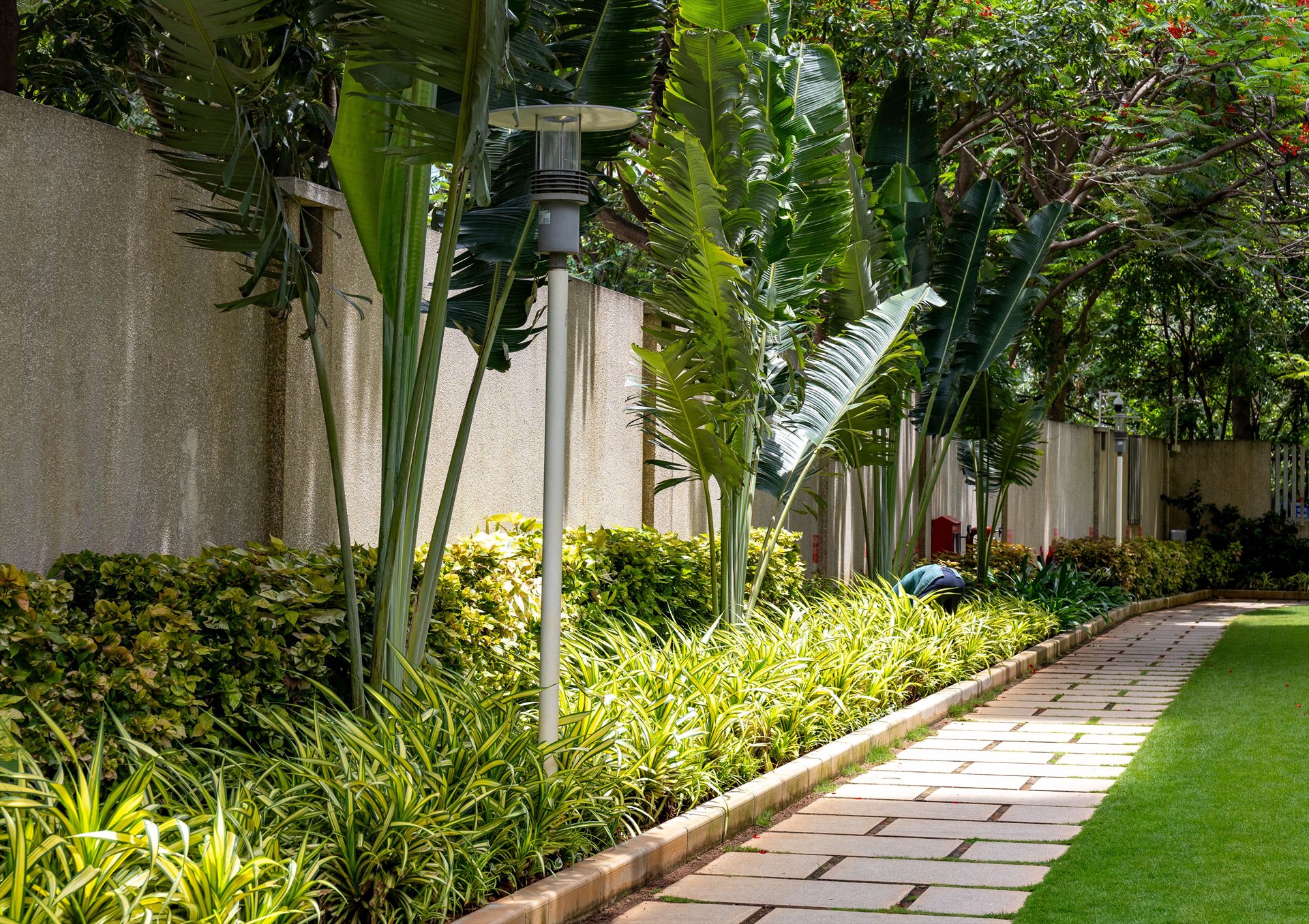 SBL Environmental Restoration